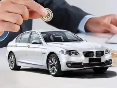 凤城车辆贷款需要提供大本作为抵押吗？